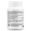 Liposomal L-Arginine Performance, 45 capsule vegetale