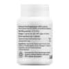 4009606229149-2 Liposomal OPC + Protect, 45 capsule vegetale