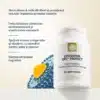 4009606229149-4 Liposomal OPC + Protect, 45 capsule vegetale