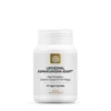 4009826124767 Liposomal Ashwagandha Adapt+, 45 capsule vegetale