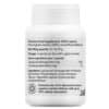 4009826124767-2 Liposomal Ashwagandha Adapt+, 45 capsule vegetale