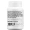 4009864467871-1 Liposomal Biotin Elite, 45 capsule vegetale