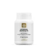 4009864467871 Liposomal Biotin Elite, 45 capsule vegetale