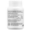 4009864467871-2 Liposomal Biotin Elite, 45 capsule vegetale