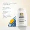 4009864467871-4 Liposomal Biotin Elite, 45 capsule vegetale