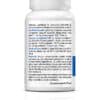 5941872401944-1 Melatonin Forte, 10 mg, 30 capsule, Zenyth