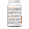 5941872402132-1 Boswellia 500 mg, 30 capsule, Zenyth