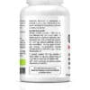 Quercetin Immune Complex, 90 capsule, Zenyth