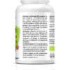Quercetin Immune Complex, 90 capsule, Zenyth