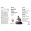 Articlar Forte Pachet, 60 + 60 comprimate, Alevia