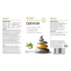 Optimicin, 20 comprimate, Alevia