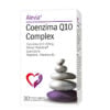 Coenzima Q10 Complex, 30 capsule, Alevia