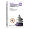 Adaptonic, 20 capsule, Alevia