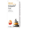 Cutie_sirop_Gripalin_L_800px Gripalin Sirop, 150 ml, Alevia