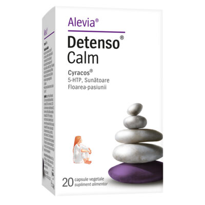 Detenso-Calm_20cp_R_800px Detenso Calm, 20 capsule, Alevia