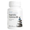 Magneziu Vitamina B6, 30 comprimate, Alevia