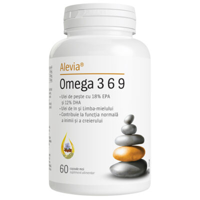 Omega-369-60cp_800x800px-v1 Omega 3 6 9, 60 capsule, Alevia