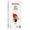 Dodino Sirop Atusin, 150 ml, Alevia