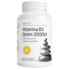 Vitamina-D3-Optim-2000UI-120cp_800px Vitamina D3 Optim 2000UI, 120 capsule, Alevia