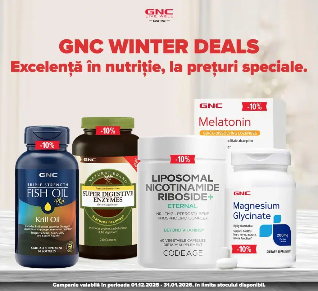 1200x1100 Banner Frunza Verde DECEMBRIE IANUARIE