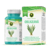 Obligeană, 60 capsule – Hypericum