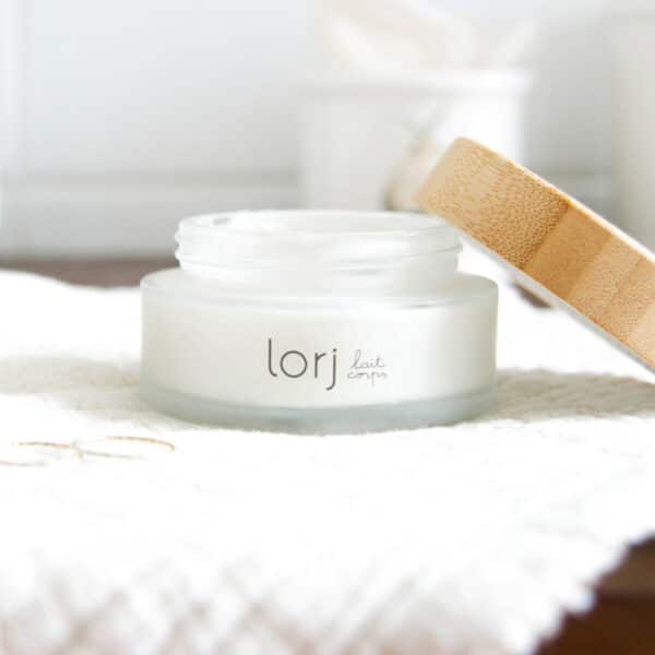 Loțiune de corp BIO, 75 ml