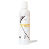 Șampon duo și gel de duș BIO, 250 ml