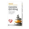 6423602001079 Coenzima Q10 60mg, 30 capsule, Alevia