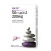 6423602001475 Silimarină 300mg, 50 comprimate, Alevia