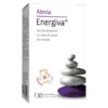 6423602002519 Energiva, 30 comprimate, Alevia