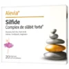 6423602008078 Silfide Complex de Slăbit Forte, 20 comprimate, Alevia