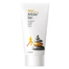 Articlar gel, 50 ml, Alevia
