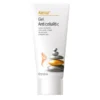 Gel anticelulitic, 200 ml, Alevia