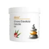 Gel Gheara Diavolului Canabis, 250 g, Alevia