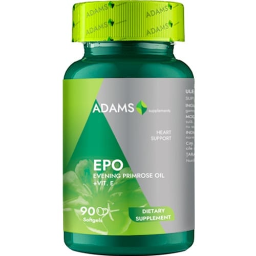 EPO 1000mg 90 cps