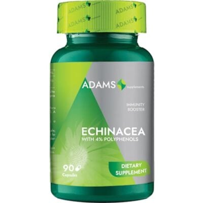 Echinacea 400mg