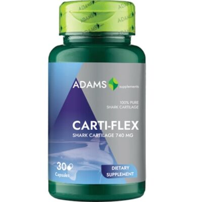 Carti-Flex Carti-Flex