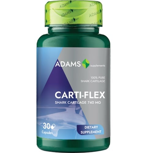 Carti-Flex Carti-Flex