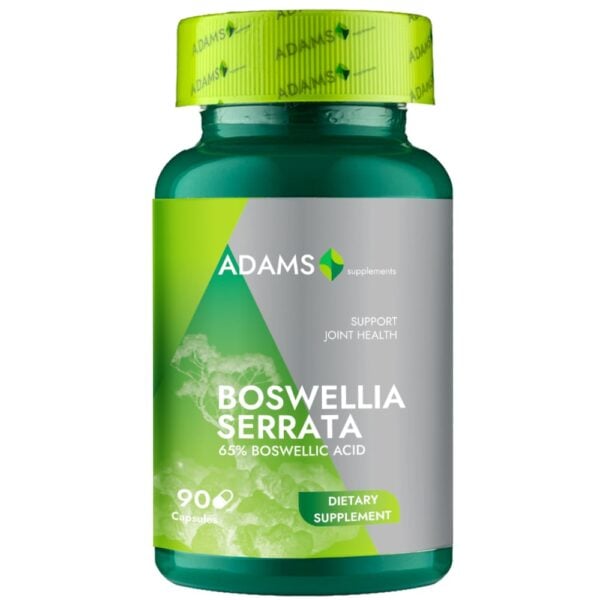 Extract Tamaie 350mg