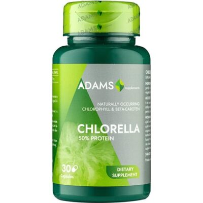 Chlorella 300mg