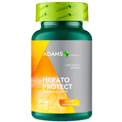 HepatoProtect HepatoProtect