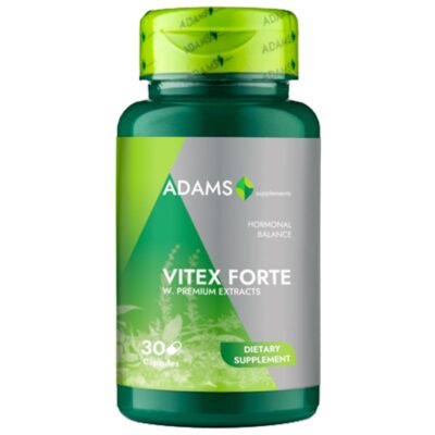 Vitex Forte