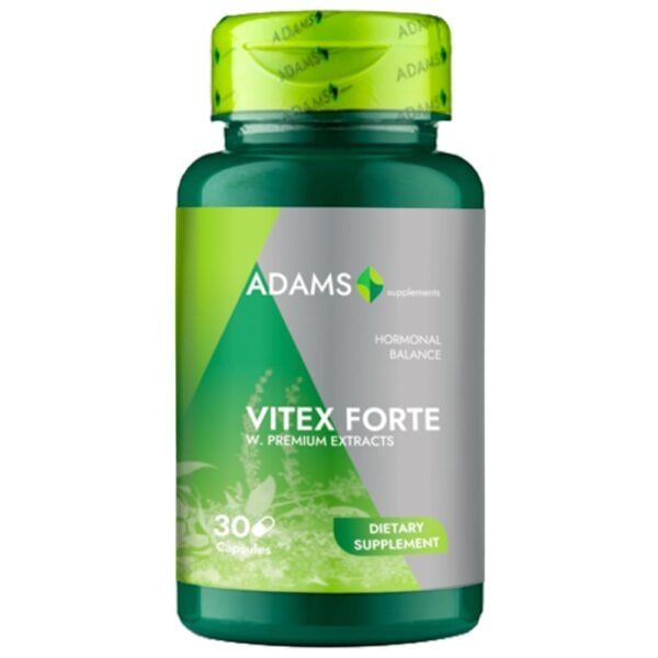 Vitex Forte Vitex Forte