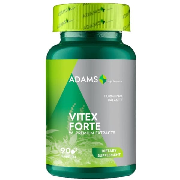 Vitex Forte Vitex Forte