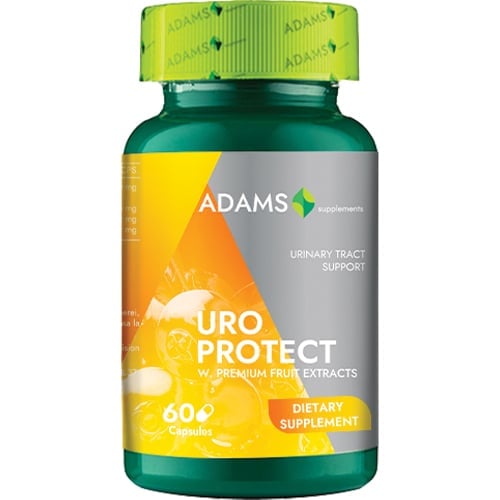 UroProtect