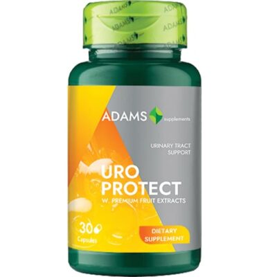 UroProtect 30cps