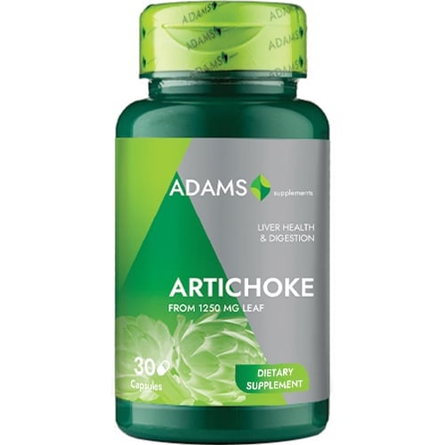 Extract Anghinare 500mg