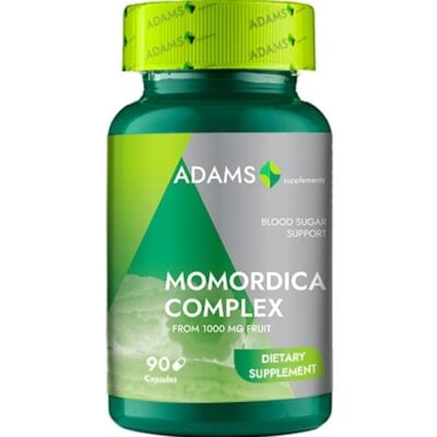 Momordica complex 300mg