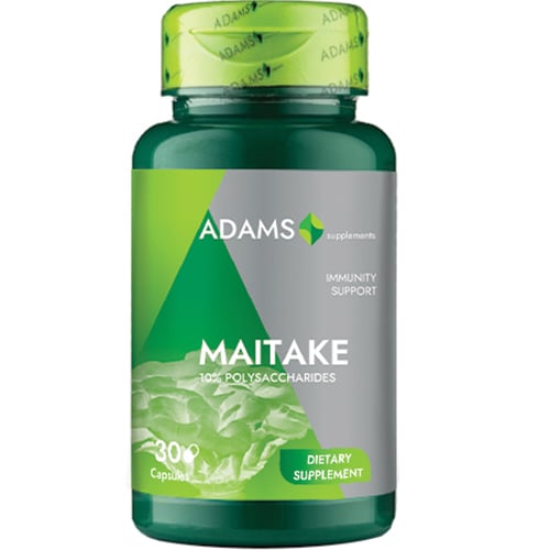 Maitake 300mg
