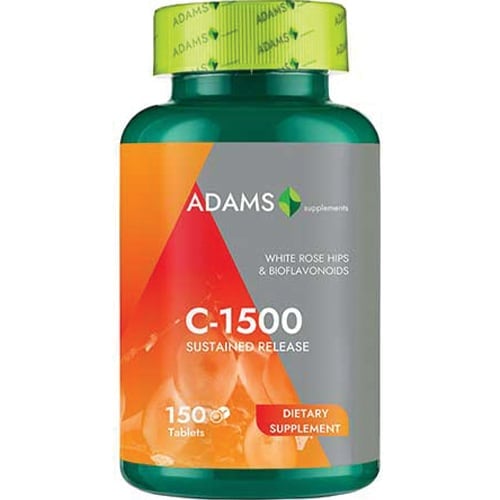 C-1500 cu macese 150cps C-1500 cu macese 150cps